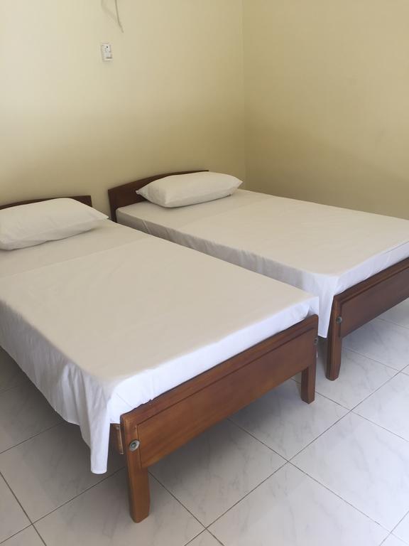 Bolonghes Homestay Negombo Zewnętrze zdjęcie