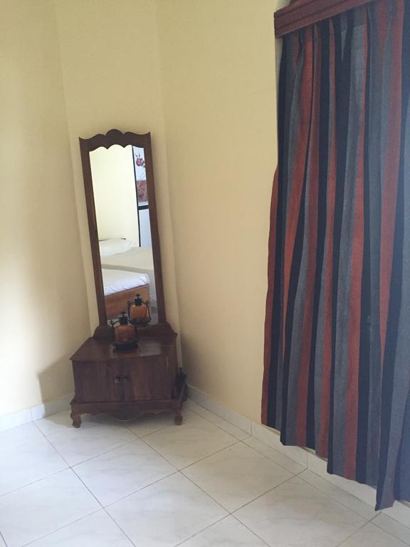 Bolonghes Homestay Negombo Zewnętrze zdjęcie