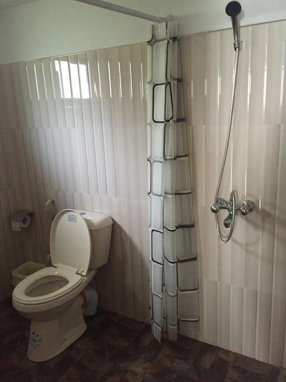 Bolonghes Homestay Negombo Zewnętrze zdjęcie