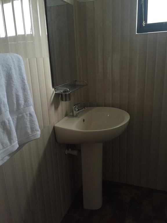 Bolonghes Homestay Negombo Zewnętrze zdjęcie